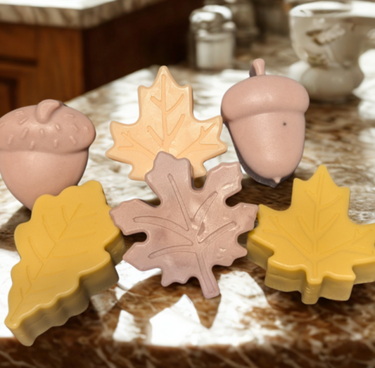 Halloween Collection