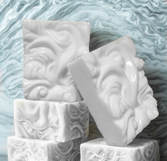 Surfside Collection