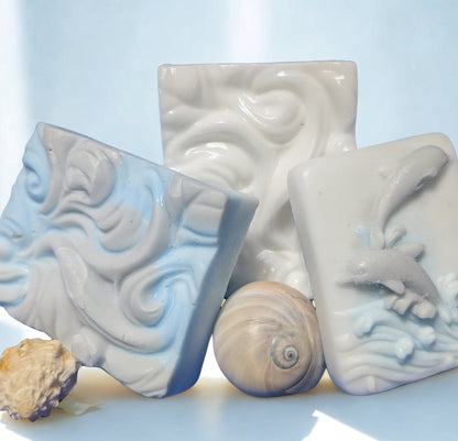 Surfside Collection