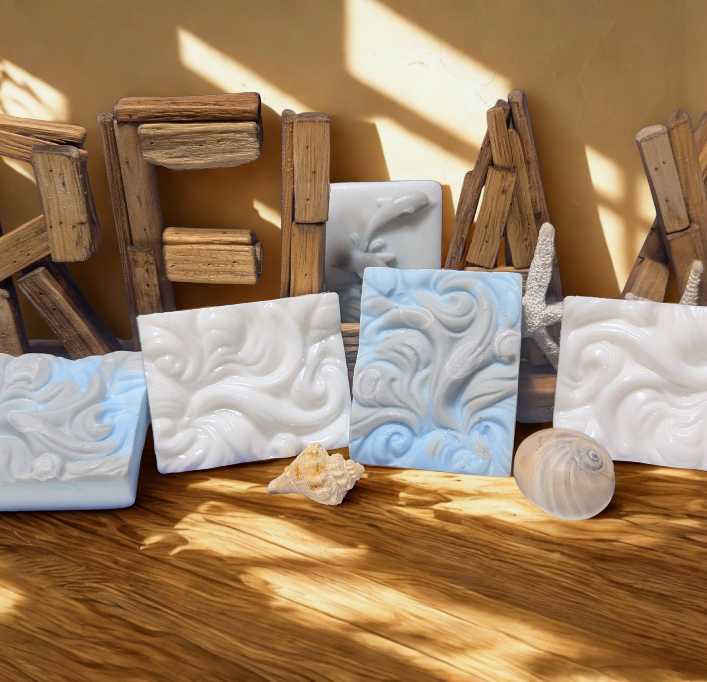 Surfside Collection