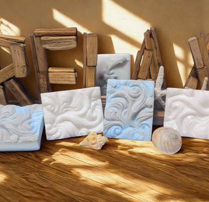 Surfside Collection