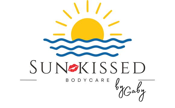 Sun Kissed Bodycare