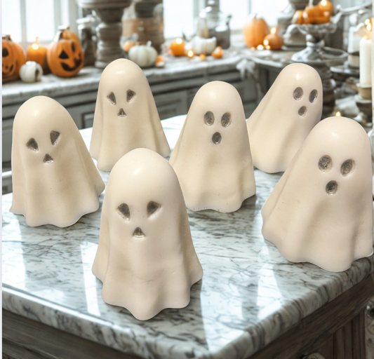 Halloween Collection